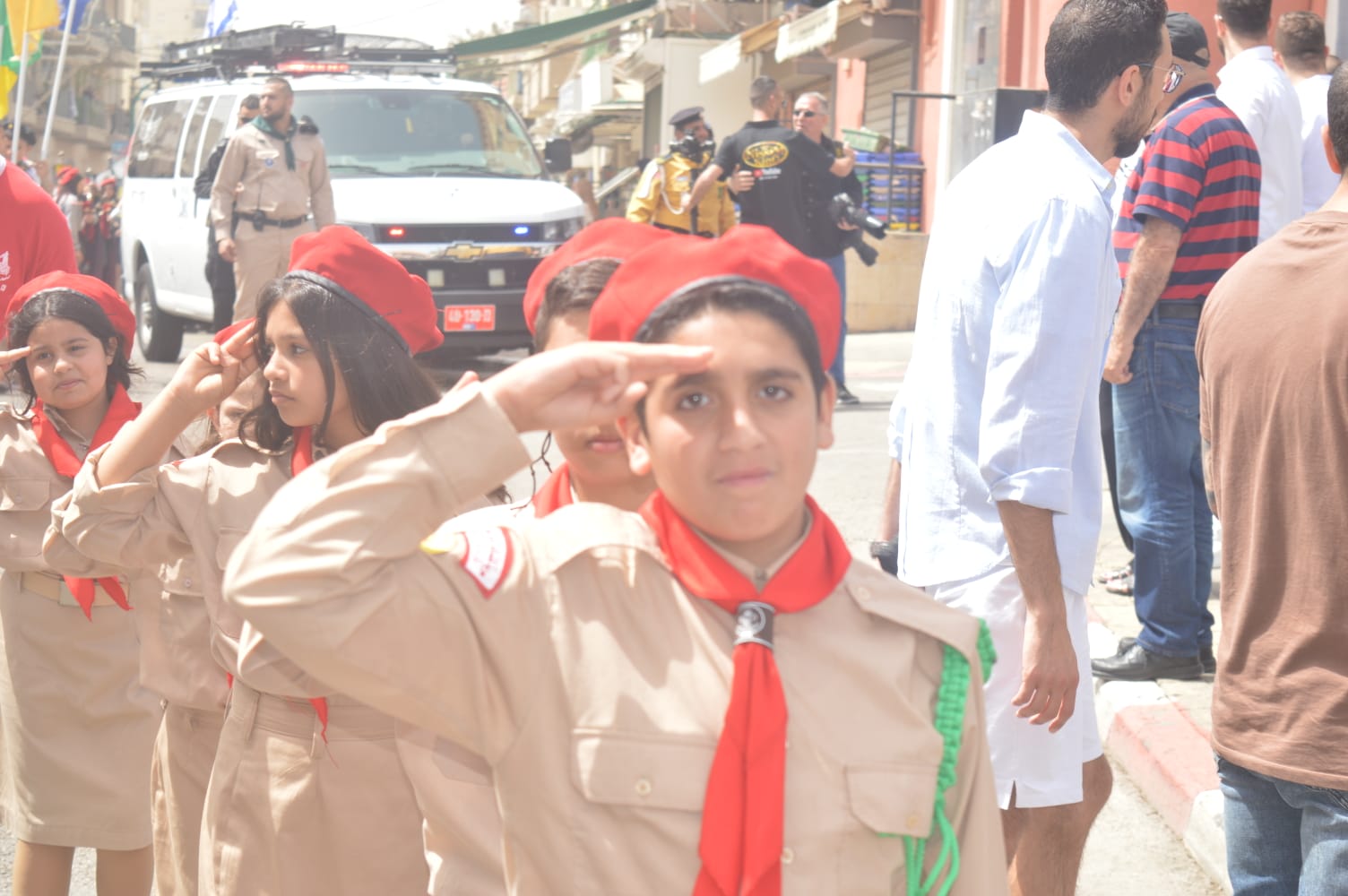 WhatsApp Image 2022-04-25 at 5.28.33 PM (1).jpeg